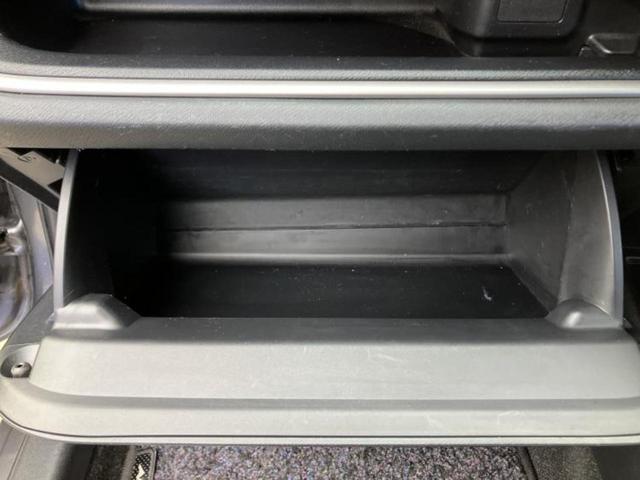 アクア G 新品タイヤ/純正 SDナビ/Bluetooth接続/ETC/EBD付ABS/横滑り防止装置/バックモニター/フルセグTV/DVD/エアバッグ 運転席/エアバッグ 助手席/パワーウインドウ バックカメラ(43枚目)