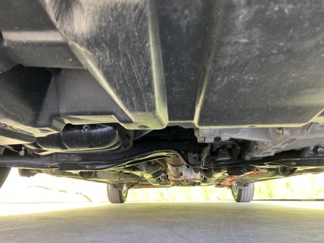 アクア G 新品タイヤ/純正 SDナビ/Bluetooth接続/ETC/EBD付ABS/横滑り防止装置/バックモニター/フルセグTV/DVD/エアバッグ 運転席/エアバッグ 助手席/パワーウインドウ バックカメラ(47枚目)