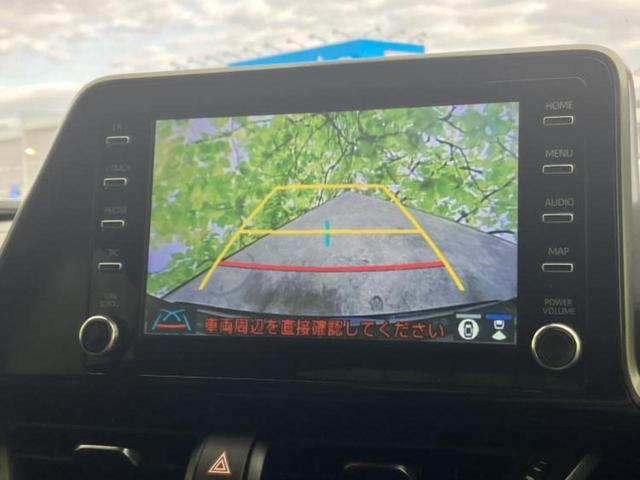 Ｃ－ＨＲ Ｓ－Ｔ　ＧＲスポーツ　ディスプレイオーディオ８インチ／衝突安全装置／車線逸脱防止支援システム／シート　ハーフレザー／ヘッドランプ　ＬＥＤ／ＥＴＣ／ＥＢＤ付ＡＢＳ／横滑り防止装置／エアバッグ　運転席　衝突被害軽減システム（10枚目）