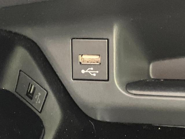 Ｃ－ＨＲ Ｓ－Ｔ　ＧＲスポーツ　ディスプレイオーディオ８インチ／衝突安全装置／車線逸脱防止支援システム／シート　ハーフレザー／ヘッドランプ　ＬＥＤ／ＥＴＣ／ＥＢＤ付ＡＢＳ／横滑り防止装置／エアバッグ　運転席　衝突被害軽減システム（13枚目）