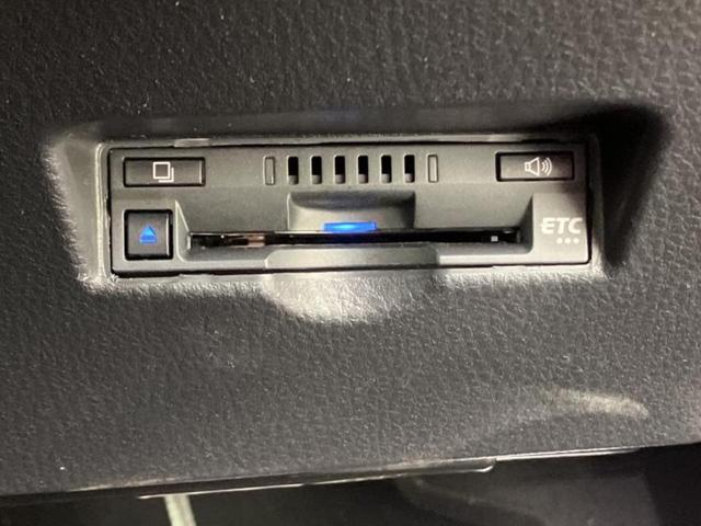 Ｃ－ＨＲ Ｓ－Ｔ　ＧＲスポーツ　ディスプレイオーディオ８インチ／衝突安全装置／車線逸脱防止支援システム／シート　ハーフレザー／ヘッドランプ　ＬＥＤ／ＥＴＣ／ＥＢＤ付ＡＢＳ／横滑り防止装置／エアバッグ　運転席　衝突被害軽減システム（14枚目）