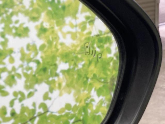 Ｃ－ＨＲ Ｓ－Ｔ　ＧＲスポーツ　ディスプレイオーディオ８インチ／衝突安全装置／車線逸脱防止支援システム／シート　ハーフレザー／ヘッドランプ　ＬＥＤ／ＥＴＣ／ＥＢＤ付ＡＢＳ／横滑り防止装置／エアバッグ　運転席　衝突被害軽減システム（15枚目）