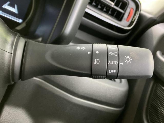 スペーシアギア ハイブリッドＸＺ　保証書／純正　９インチ　ＳＤナビ／セーフティサポート（スズキ）／両側電動スライドドア／シートヒーター　前席／全方位モニター用カメラ／車線逸脱防止支援システム／ヘッドランプ　ＬＥＤ／ＵＳＢジャック（17枚目）