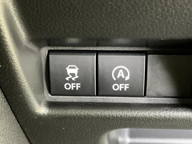 スペーシアギア ハイブリッドＸＺ　保証書／純正　９インチ　ＳＤナビ／セーフティサポート（スズキ）／両側電動スライドドア／シートヒーター　前席／全方位モニター用カメラ／車線逸脱防止支援システム／ヘッドランプ　ＬＥＤ／ＵＳＢジャック（31枚目）