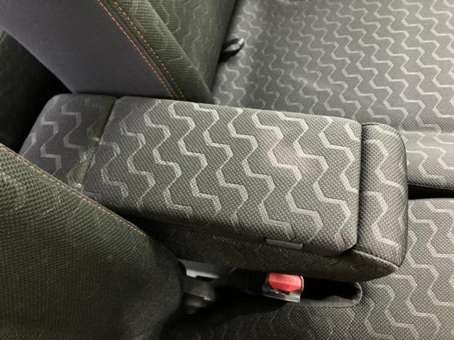 スペーシアギア ハイブリッドＸＺ　保証書／純正　９インチ　ＳＤナビ／セーフティサポート（スズキ）／両側電動スライドドア／シートヒーター　前席／全方位モニター用カメラ／車線逸脱防止支援システム／ヘッドランプ　ＬＥＤ／ＵＳＢジャック（36枚目）