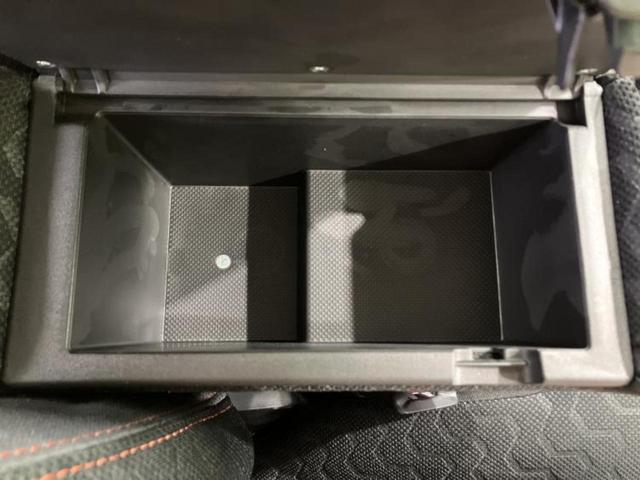 スペーシアギア ハイブリッドＸＺ　保証書／純正　９インチ　ＳＤナビ／セーフティサポート（スズキ）／両側電動スライドドア／シートヒーター　前席／全方位モニター用カメラ／車線逸脱防止支援システム／ヘッドランプ　ＬＥＤ／ＵＳＢジャック（37枚目）