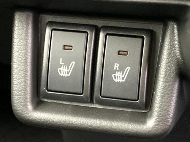 スペーシアギア ハイブリッドＸＺ　保証書／純正　９インチ　ＳＤナビ／セーフティサポート（スズキ）／両側電動スライドドア／シートヒーター　前席／全方位モニター用カメラ／車線逸脱防止支援システム／ヘッドランプ　ＬＥＤ／ＵＳＢジャック（38枚目）