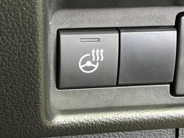 スペーシアギア ハイブリッドＸＺ　保証書／純正　９インチ　ＳＤナビ／セーフティサポート（スズキ）／両側電動スライドドア／シートヒーター　前席／全方位モニター用カメラ／車線逸脱防止支援システム／ヘッドランプ　ＬＥＤ／ＵＳＢジャック（39枚目）