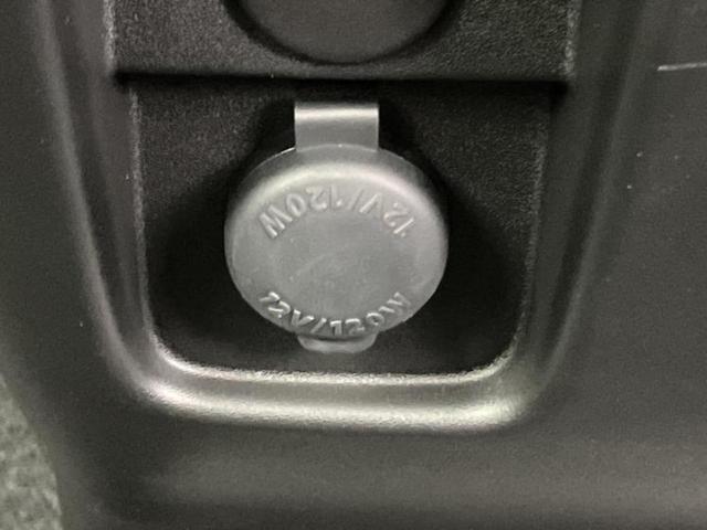 スペーシアギア ハイブリッドＸＺ　保証書／純正　９インチ　ＳＤナビ／セーフティサポート（スズキ）／両側電動スライドドア／シートヒーター　前席／全方位モニター用カメラ／車線逸脱防止支援システム／ヘッドランプ　ＬＥＤ／ＵＳＢジャック（41枚目）