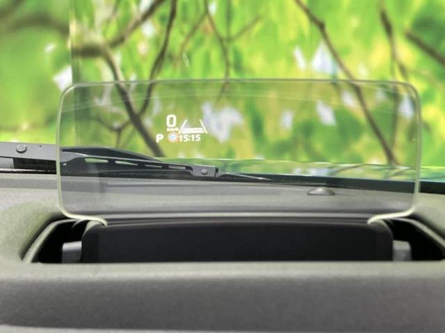 スペーシアギア ハイブリッドＸＺ　保証書／純正　９インチ　ＳＤナビ／セーフティサポート（スズキ）／両側電動スライドドア／シートヒーター　前席／全方位モニター用カメラ／車線逸脱防止支援システム／ヘッドランプ　ＬＥＤ／ＵＳＢジャック（42枚目）