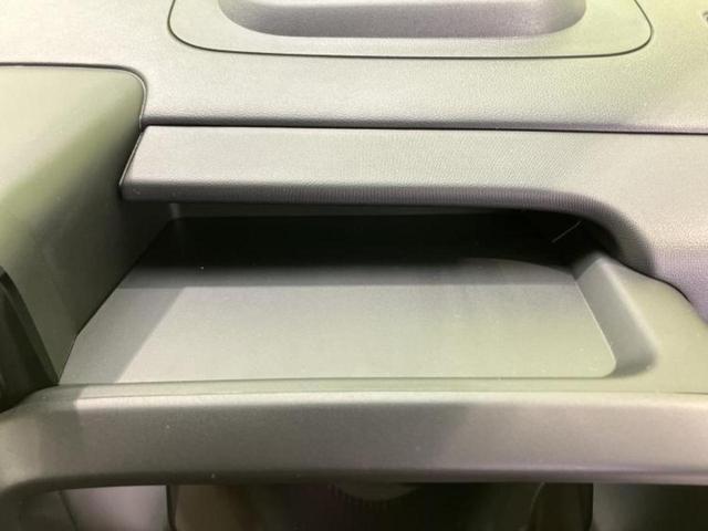 スペーシアギア ハイブリッドＸＺ　保証書／純正　９インチ　ＳＤナビ／セーフティサポート（スズキ）／両側電動スライドドア／シートヒーター　前席／全方位モニター用カメラ／車線逸脱防止支援システム／ヘッドランプ　ＬＥＤ／ＵＳＢジャック（43枚目）