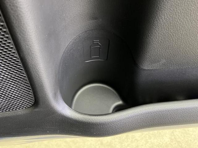 スペーシアギア ハイブリッドＸＺ　保証書／純正　９インチ　ＳＤナビ／セーフティサポート（スズキ）／両側電動スライドドア／シートヒーター　前席／全方位モニター用カメラ／車線逸脱防止支援システム／ヘッドランプ　ＬＥＤ／ＵＳＢジャック（46枚目）