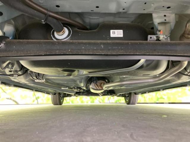 スペーシアギア ハイブリッドＸＺ　保証書／純正　９インチ　ＳＤナビ／セーフティサポート（スズキ）／両側電動スライドドア／シートヒーター　前席／全方位モニター用カメラ／車線逸脱防止支援システム／ヘッドランプ　ＬＥＤ／ＵＳＢジャック（49枚目）