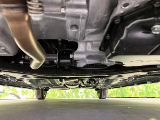 スペーシアギア ハイブリッドＸＺ　保証書／純正　９インチ　ＳＤナビ／セーフティサポート（スズキ）／両側電動スライドドア／シートヒーター　前席／全方位モニター用カメラ／車線逸脱防止支援システム／ヘッドランプ　ＬＥＤ／ＵＳＢジャック（50枚目）