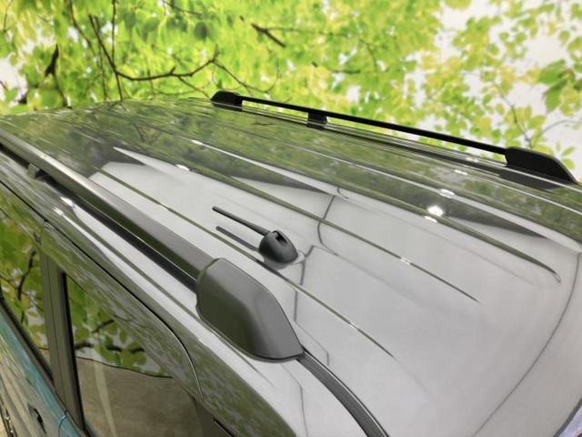 スペーシアギア ハイブリッドＸＺ　保証書／純正　９インチ　ＳＤナビ／セーフティサポート（スズキ）／両側電動スライドドア／シートヒーター　前席／全方位モニター用カメラ／車線逸脱防止支援システム／ヘッドランプ　ＬＥＤ／ＵＳＢジャック（51枚目）