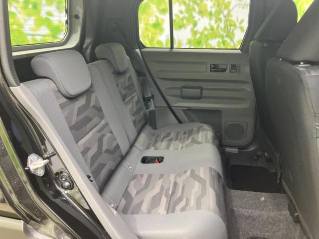 タフト Ｇダーククロムベンチャー　ガラスルーフ／保証書／社外　メモリーナビ／スマートアシスト（トヨタ・ダイハツ）／シートヒーター　前席／パノラマモニター／車線逸脱防止支援システム／ヘッドランプ　ＬＥＤ／ＵＳＢジャック　全周囲カメラ（6枚目）