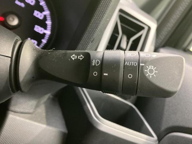 タフト Ｇダーククロムベンチャー　ガラスルーフ／保証書／社外　メモリーナビ／スマートアシスト（トヨタ・ダイハツ）／シートヒーター　前席／パノラマモニター／車線逸脱防止支援システム／ヘッドランプ　ＬＥＤ／ＵＳＢジャック　全周囲カメラ（16枚目）