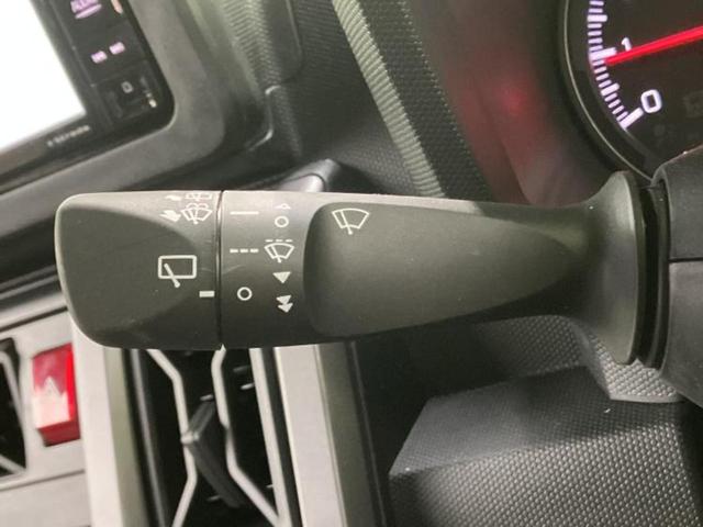 タフト Ｇダーククロムベンチャー　ガラスルーフ／保証書／社外　メモリーナビ／スマートアシスト（トヨタ・ダイハツ）／シートヒーター　前席／パノラマモニター／車線逸脱防止支援システム／ヘッドランプ　ＬＥＤ／ＵＳＢジャック　全周囲カメラ（17枚目）