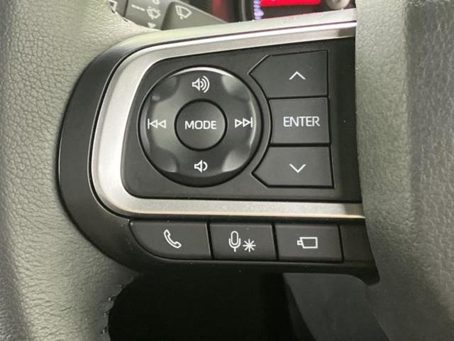 タフト Ｇダーククロムベンチャー　ガラスルーフ／保証書／社外　メモリーナビ／スマートアシスト（トヨタ・ダイハツ）／シートヒーター　前席／パノラマモニター／車線逸脱防止支援システム／ヘッドランプ　ＬＥＤ／ＵＳＢジャック　全周囲カメラ（26枚目）