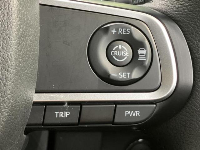 タフト Ｇダーククロムベンチャー　ガラスルーフ／保証書／社外　メモリーナビ／スマートアシスト（トヨタ・ダイハツ）／シートヒーター　前席／パノラマモニター／車線逸脱防止支援システム／ヘッドランプ　ＬＥＤ／ＵＳＢジャック　全周囲カメラ（27枚目）