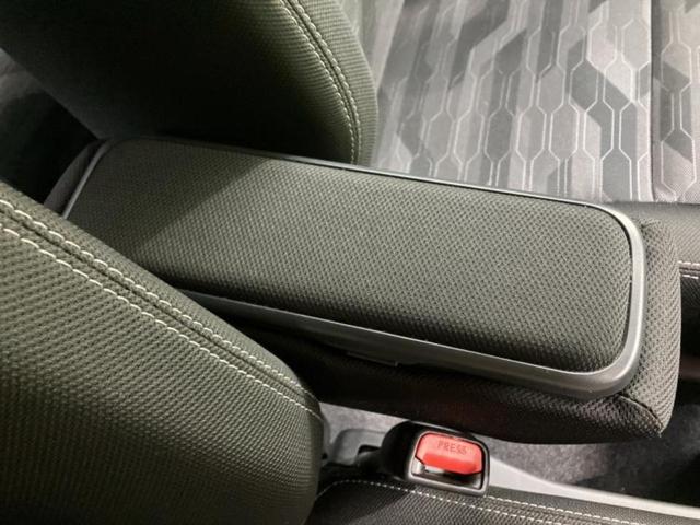 タフト Ｇダーククロムベンチャー　ガラスルーフ／保証書／社外　メモリーナビ／スマートアシスト（トヨタ・ダイハツ）／シートヒーター　前席／パノラマモニター／車線逸脱防止支援システム／ヘッドランプ　ＬＥＤ／ＵＳＢジャック　全周囲カメラ（33枚目）