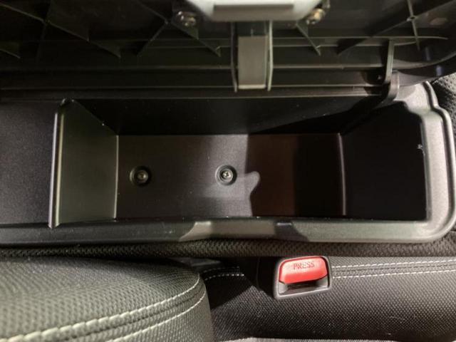 タフト Ｇダーククロムベンチャー　ガラスルーフ／保証書／社外　メモリーナビ／スマートアシスト（トヨタ・ダイハツ）／シートヒーター　前席／パノラマモニター／車線逸脱防止支援システム／ヘッドランプ　ＬＥＤ／ＵＳＢジャック　全周囲カメラ（34枚目）