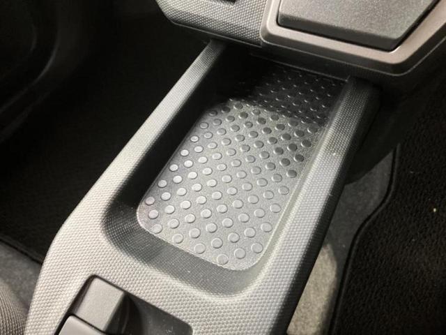 タフト Ｇダーククロムベンチャー　ガラスルーフ／保証書／社外　メモリーナビ／スマートアシスト（トヨタ・ダイハツ）／シートヒーター　前席／パノラマモニター／車線逸脱防止支援システム／ヘッドランプ　ＬＥＤ／ＵＳＢジャック　全周囲カメラ（38枚目）