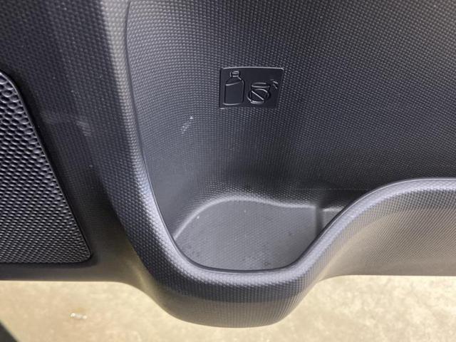 タフト Ｇダーククロムベンチャー　ガラスルーフ／保証書／社外　メモリーナビ／スマートアシスト（トヨタ・ダイハツ）／シートヒーター　前席／パノラマモニター／車線逸脱防止支援システム／ヘッドランプ　ＬＥＤ／ＵＳＢジャック　全周囲カメラ（40枚目）