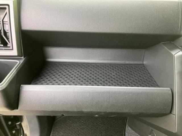 タフト Ｇダーククロムベンチャー　ガラスルーフ／保証書／社外　メモリーナビ／スマートアシスト（トヨタ・ダイハツ）／シートヒーター　前席／パノラマモニター／車線逸脱防止支援システム／ヘッドランプ　ＬＥＤ／ＵＳＢジャック　全周囲カメラ（41枚目）