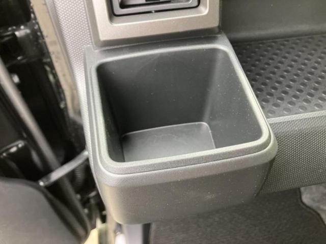 タフト Ｇダーククロムベンチャー　ガラスルーフ／保証書／社外　メモリーナビ／スマートアシスト（トヨタ・ダイハツ）／シートヒーター　前席／パノラマモニター／車線逸脱防止支援システム／ヘッドランプ　ＬＥＤ／ＵＳＢジャック　全周囲カメラ（42枚目）