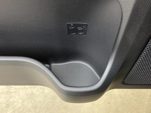 タフト Ｇダーククロムベンチャー　ガラスルーフ／保証書／社外　メモリーナビ／スマートアシスト（トヨタ・ダイハツ）／シートヒーター　前席／パノラマモニター／車線逸脱防止支援システム／ヘッドランプ　ＬＥＤ／ＵＳＢジャック　全周囲カメラ（44枚目）