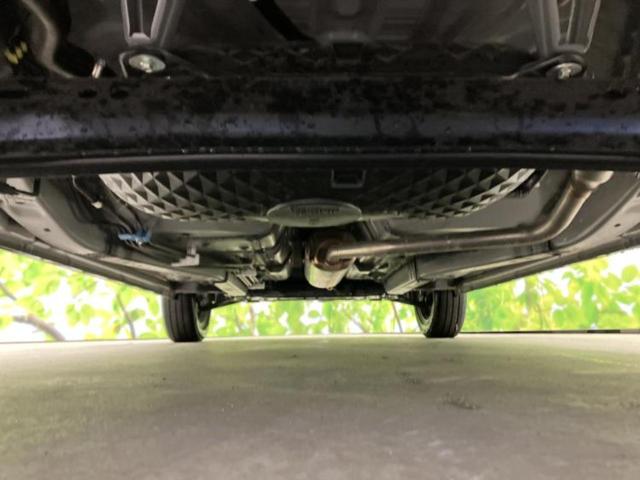 タフト Ｇダーククロムベンチャー　ガラスルーフ／保証書／社外　メモリーナビ／スマートアシスト（トヨタ・ダイハツ）／シートヒーター　前席／パノラマモニター／車線逸脱防止支援システム／ヘッドランプ　ＬＥＤ／ＵＳＢジャック　全周囲カメラ（47枚目）