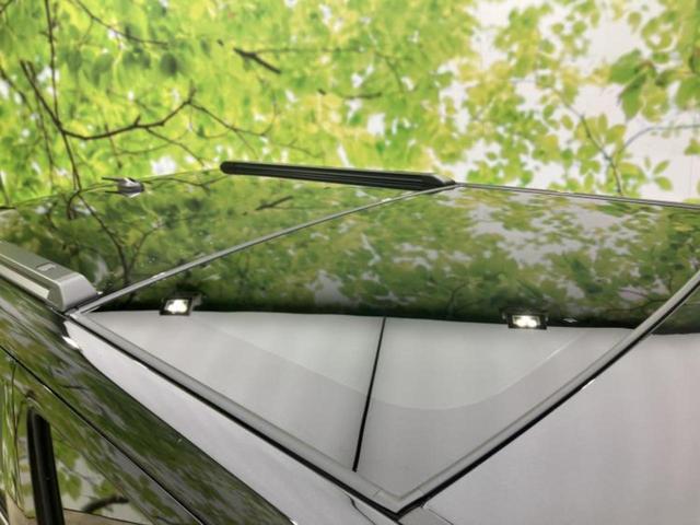 タフト Ｇダーククロムベンチャー　ガラスルーフ／保証書／社外　メモリーナビ／スマートアシスト（トヨタ・ダイハツ）／シートヒーター　前席／パノラマモニター／車線逸脱防止支援システム／ヘッドランプ　ＬＥＤ／ＵＳＢジャック　全周囲カメラ（49枚目）