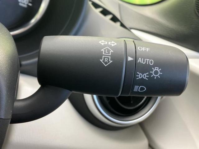 ロードスターＲＦ ＶＳホワイトセレクション　純正エアロ／保証書／純正　ＳＤナビ／アイアクティブセンス（マツダ）／シートヒーター／車線逸脱防止支援システム／シート　合皮／ドライブレコーダー　純正／ヘッドランプ　ＬＥＤ／Ｂｌｕｅｔｏｏｔｈ接続（16枚目）