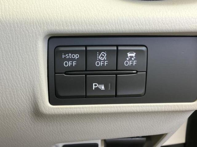 ロードスターＲＦ ＶＳホワイトセレクション　純正エアロ／保証書／純正　ＳＤナビ／アイアクティブセンス（マツダ）／シートヒーター／車線逸脱防止支援システム／シート　合皮／ドライブレコーダー　純正／ヘッドランプ　ＬＥＤ／Ｂｌｕｅｔｏｏｔｈ接続（23枚目）