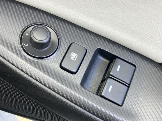 ロードスターＲＦ ＶＳホワイトセレクション　純正エアロ／保証書／純正　ＳＤナビ／アイアクティブセンス（マツダ）／シートヒーター／車線逸脱防止支援システム／シート　合皮／ドライブレコーダー　純正／ヘッドランプ　ＬＥＤ／Ｂｌｕｅｔｏｏｔｈ接続（25枚目）