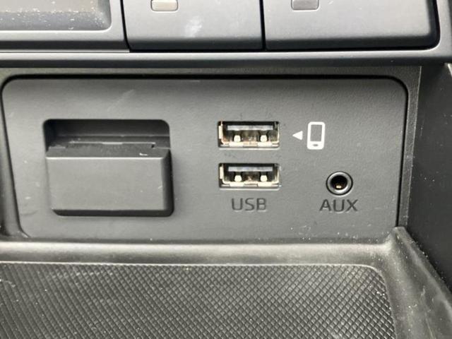 ロードスターＲＦ ＶＳホワイトセレクション　純正エアロ／保証書／純正　ＳＤナビ／アイアクティブセンス（マツダ）／シートヒーター／車線逸脱防止支援システム／シート　合皮／ドライブレコーダー　純正／ヘッドランプ　ＬＥＤ／Ｂｌｕｅｔｏｏｔｈ接続（30枚目）