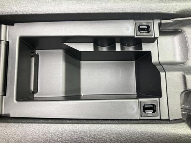 ロードスターＲＦ ＶＳホワイトセレクション　純正エアロ／保証書／純正　ＳＤナビ／アイアクティブセンス（マツダ）／シートヒーター／車線逸脱防止支援システム／シート　合皮／ドライブレコーダー　純正／ヘッドランプ　ＬＥＤ／Ｂｌｕｅｔｏｏｔｈ接続（32枚目）