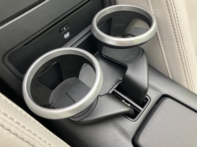 ロードスターＲＦ ＶＳホワイトセレクション　純正エアロ／保証書／純正　ＳＤナビ／アイアクティブセンス（マツダ）／シートヒーター／車線逸脱防止支援システム／シート　合皮／ドライブレコーダー　純正／ヘッドランプ　ＬＥＤ／Ｂｌｕｅｔｏｏｔｈ接続（33枚目）