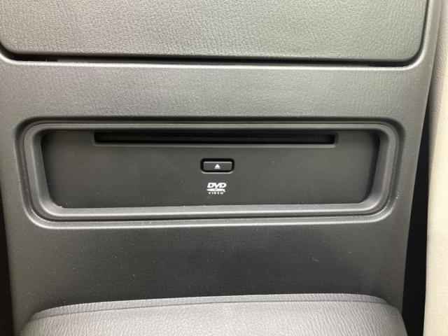 ロードスターＲＦ ＶＳホワイトセレクション　純正エアロ／保証書／純正　ＳＤナビ／アイアクティブセンス（マツダ）／シートヒーター／車線逸脱防止支援システム／シート　合皮／ドライブレコーダー　純正／ヘッドランプ　ＬＥＤ／Ｂｌｕｅｔｏｏｔｈ接続（34枚目）