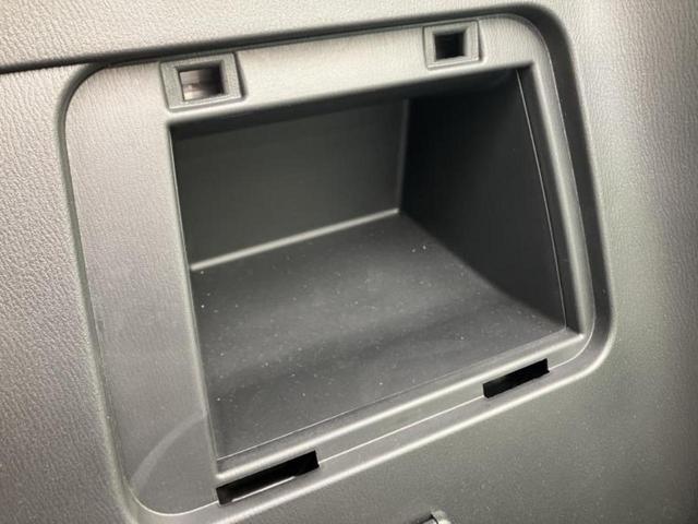 ロードスターＲＦ ＶＳホワイトセレクション　純正エアロ／保証書／純正　ＳＤナビ／アイアクティブセンス（マツダ）／シートヒーター／車線逸脱防止支援システム／シート　合皮／ドライブレコーダー　純正／ヘッドランプ　ＬＥＤ／Ｂｌｕｅｔｏｏｔｈ接続（36枚目）