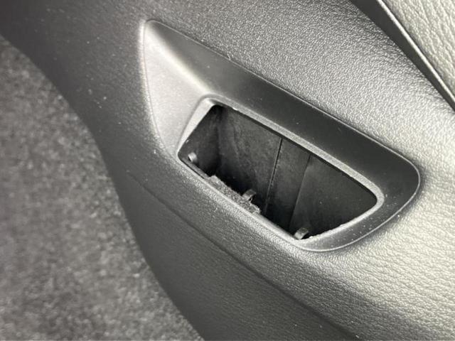 ロードスターＲＦ ＶＳホワイトセレクション　純正エアロ／保証書／純正　ＳＤナビ／アイアクティブセンス（マツダ）／シートヒーター／車線逸脱防止支援システム／シート　合皮／ドライブレコーダー　純正／ヘッドランプ　ＬＥＤ／Ｂｌｕｅｔｏｏｔｈ接続（37枚目）