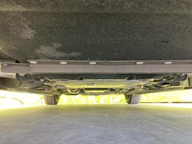 ロードスターＲＦ ＶＳホワイトセレクション　純正エアロ／保証書／純正　ＳＤナビ／アイアクティブセンス（マツダ）／シートヒーター／車線逸脱防止支援システム／シート　合皮／ドライブレコーダー　純正／ヘッドランプ　ＬＥＤ／Ｂｌｕｅｔｏｏｔｈ接続（42枚目）