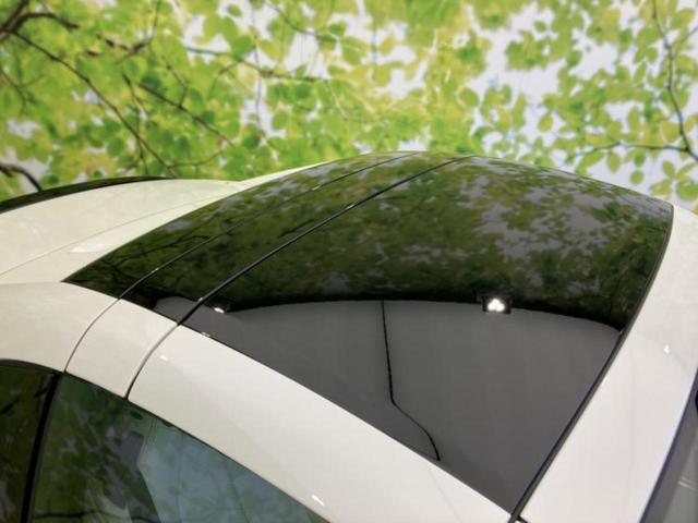 ロードスターＲＦ ＶＳホワイトセレクション　純正エアロ／保証書／純正　ＳＤナビ／アイアクティブセンス（マツダ）／シートヒーター／車線逸脱防止支援システム／シート　合皮／ドライブレコーダー　純正／ヘッドランプ　ＬＥＤ／Ｂｌｕｅｔｏｏｔｈ接続（43枚目）