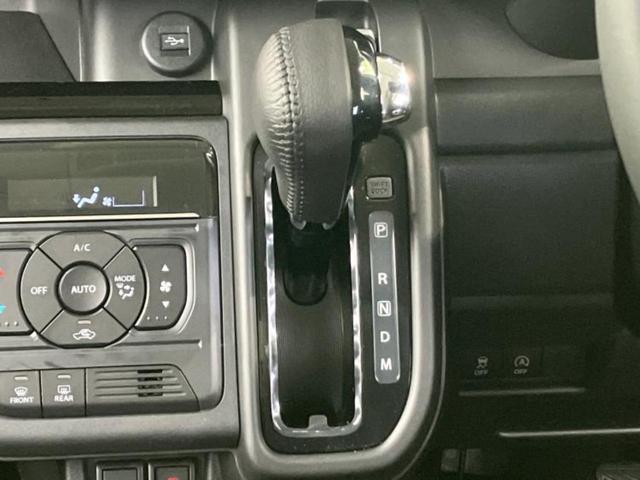 スペーシアカスタム ハイブリッドXSターボ 保証書/純正 9インチ メモリーナビ/セーフティサポート(スズキ)/両側電動スライドドア/シートヒーター 前席/全方位モニター/車線逸脱防止支援システム/ヘッドランプ LED/USBジャック ターボ(27枚目)