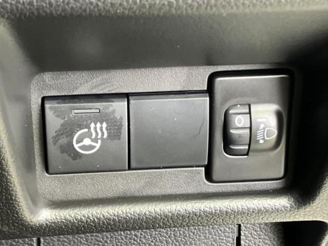 スペーシアカスタム ハイブリッドXSターボ 保証書/純正 9インチ メモリーナビ/セーフティサポート(スズキ)/両側電動スライドドア/シートヒーター 前席/全方位モニター/車線逸脱防止支援システム/ヘッドランプ LED/USBジャック ターボ(30枚目)