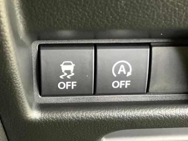 スペーシアカスタム ハイブリッドXSターボ 保証書/純正 9インチ メモリーナビ/セーフティサポート(スズキ)/両側電動スライドドア/シートヒーター 前席/全方位モニター/車線逸脱防止支援システム/ヘッドランプ LED/USBジャック ターボ(31枚目)