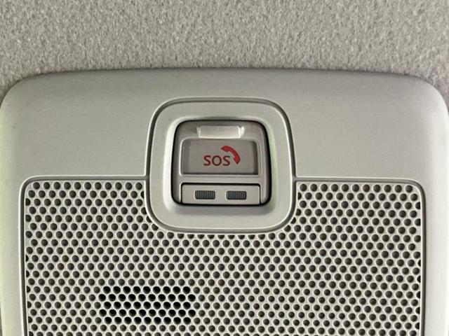 スペーシアカスタム ハイブリッドXSターボ 保証書/純正 9インチ メモリーナビ/セーフティサポート(スズキ)/両側電動スライドドア/シートヒーター 前席/全方位モニター/車線逸脱防止支援システム/ヘッドランプ LED/USBジャック ターボ(32枚目)