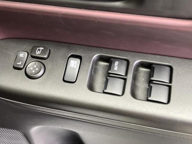 スペーシアカスタム ハイブリッドXSターボ 保証書/純正 9インチ メモリーナビ/セーフティサポート(スズキ)/両側電動スライドドア/シートヒーター 前席/全方位モニター/車線逸脱防止支援システム/ヘッドランプ LED/USBジャック ターボ(33枚目)