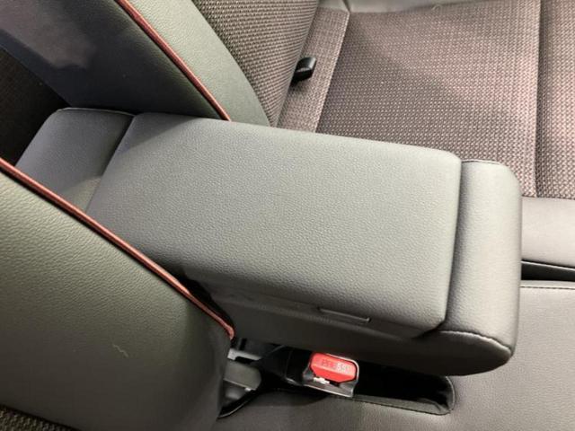 スペーシアカスタム ハイブリッドXSターボ 保証書/純正 9インチ メモリーナビ/セーフティサポート(スズキ)/両側電動スライドドア/シートヒーター 前席/全方位モニター/車線逸脱防止支援システム/ヘッドランプ LED/USBジャック ターボ(35枚目)